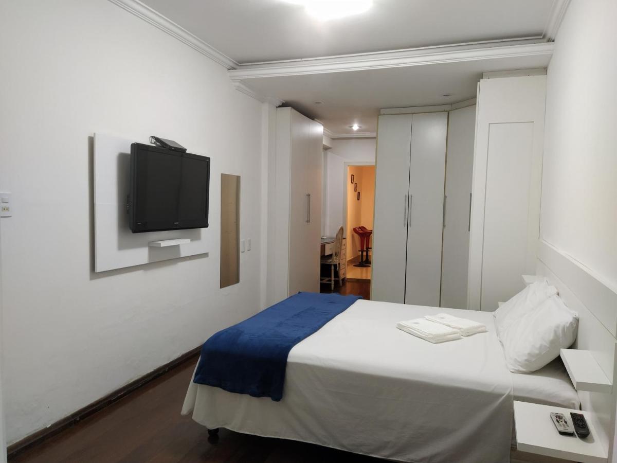 Estadia Das Gerais - Casa De Hospedes Adoravel Com Jacuzzi Ouro Preto  Ngoại thất bức ảnh