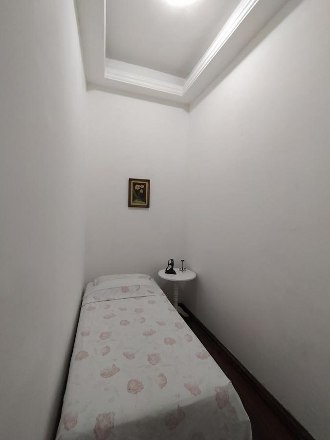 Estadia Das Gerais - Casa De Hospedes Adoravel Com Jacuzzi Ouro Preto  Ngoại thất bức ảnh