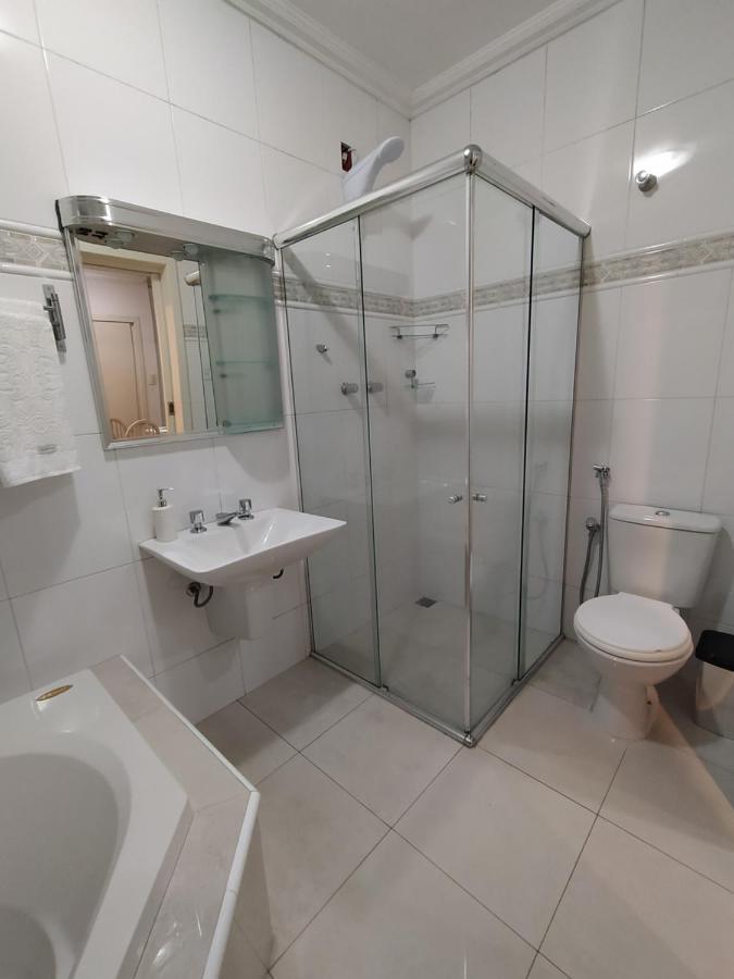 Estadia Das Gerais - Casa De Hospedes Adoravel Com Jacuzzi Ouro Preto  Ngoại thất bức ảnh