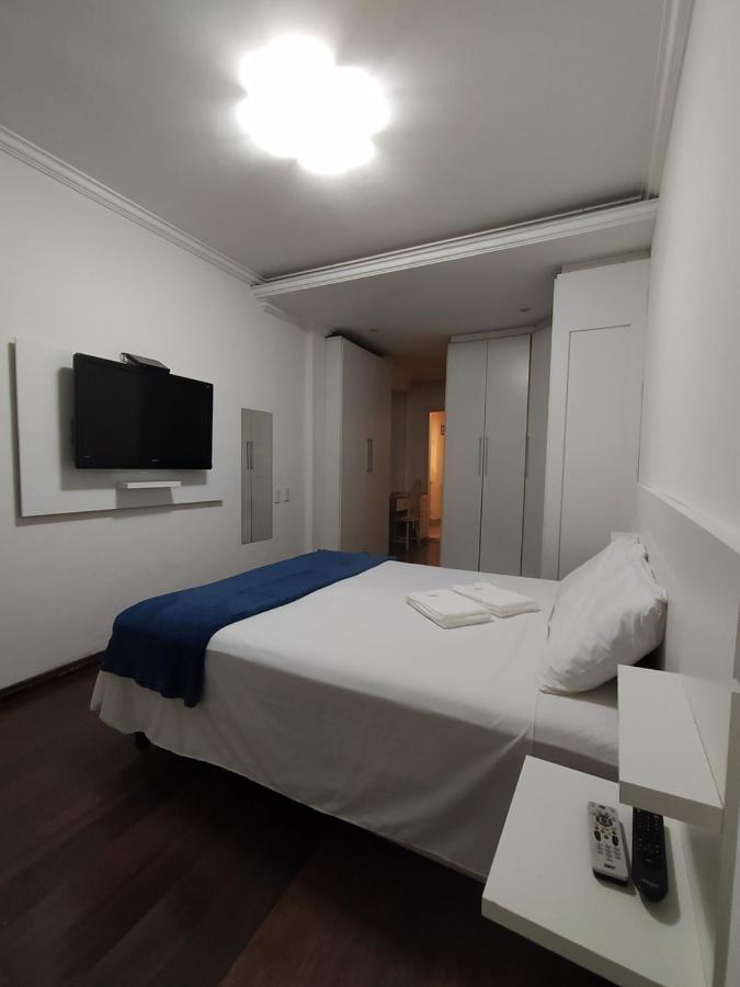 Estadia Das Gerais - Casa De Hospedes Adoravel Com Jacuzzi Ouro Preto  Ngoại thất bức ảnh