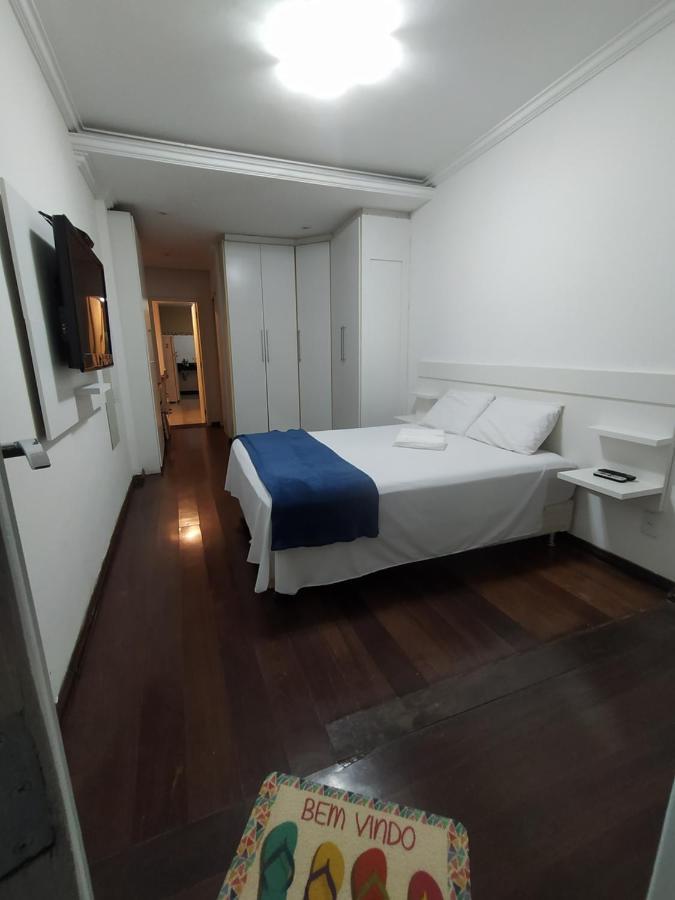 Estadia Das Gerais - Casa De Hospedes Adoravel Com Jacuzzi Ouro Preto  Ngoại thất bức ảnh