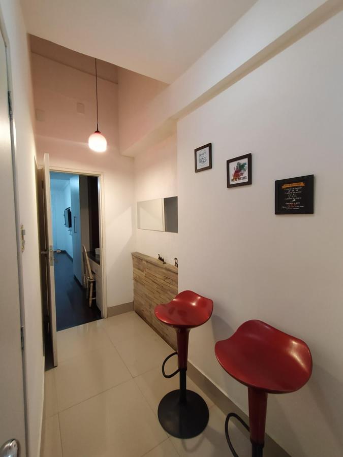 Estadia Das Gerais - Casa De Hospedes Adoravel Com Jacuzzi Ouro Preto  Ngoại thất bức ảnh