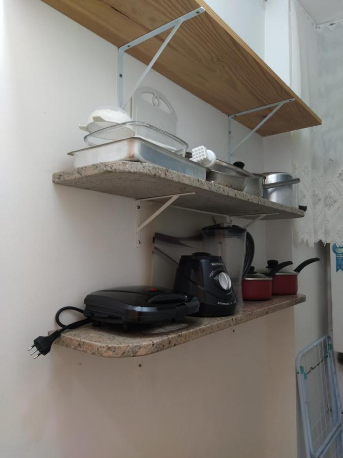Estadia Das Gerais - Casa De Hospedes Adoravel Com Jacuzzi Ouro Preto  Ngoại thất bức ảnh