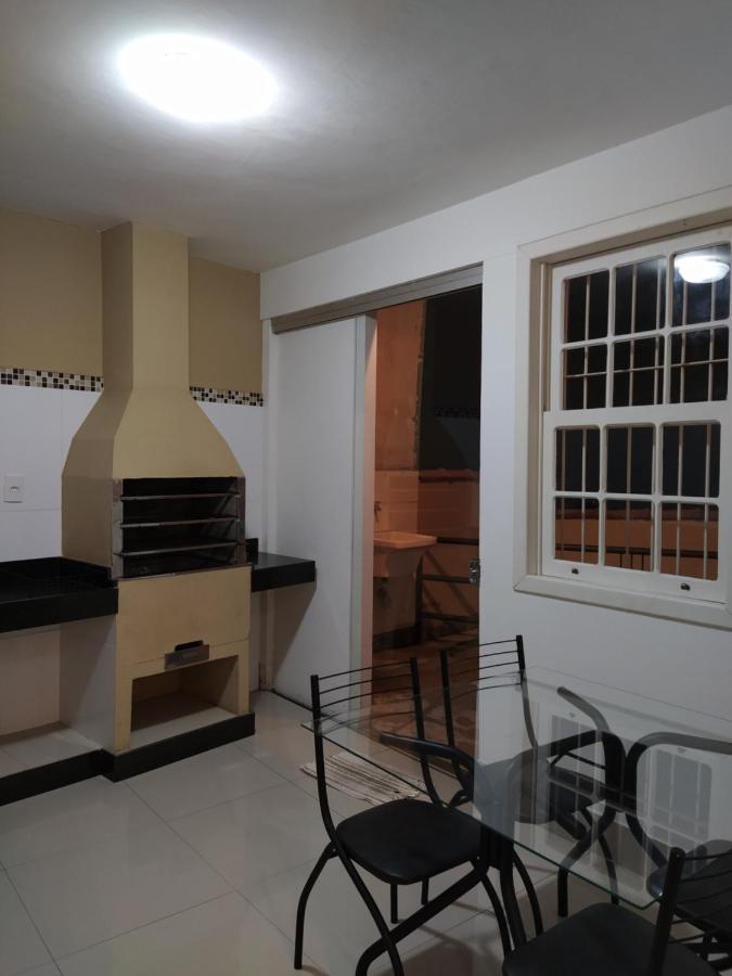 Estadia Das Gerais - Casa De Hospedes Adoravel Com Jacuzzi Ouro Preto  Ngoại thất bức ảnh