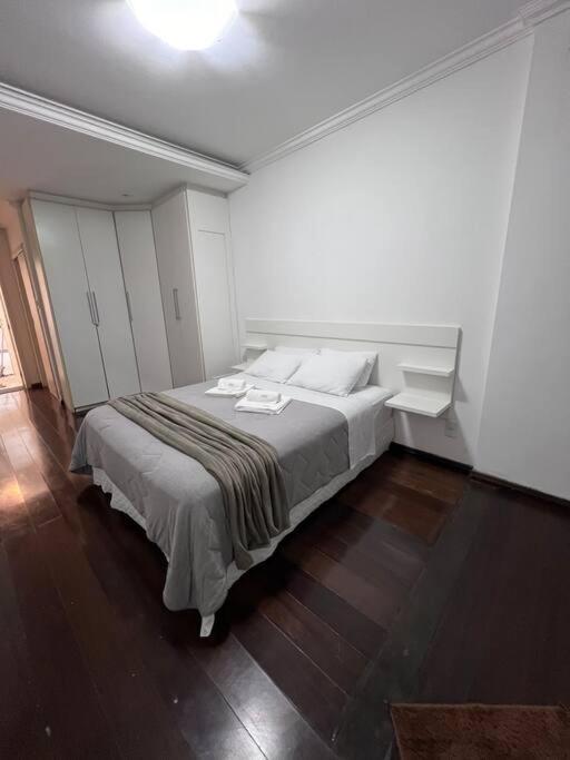 Estadia Das Gerais - Casa De Hospedes Adoravel Com Jacuzzi Ouro Preto  Ngoại thất bức ảnh