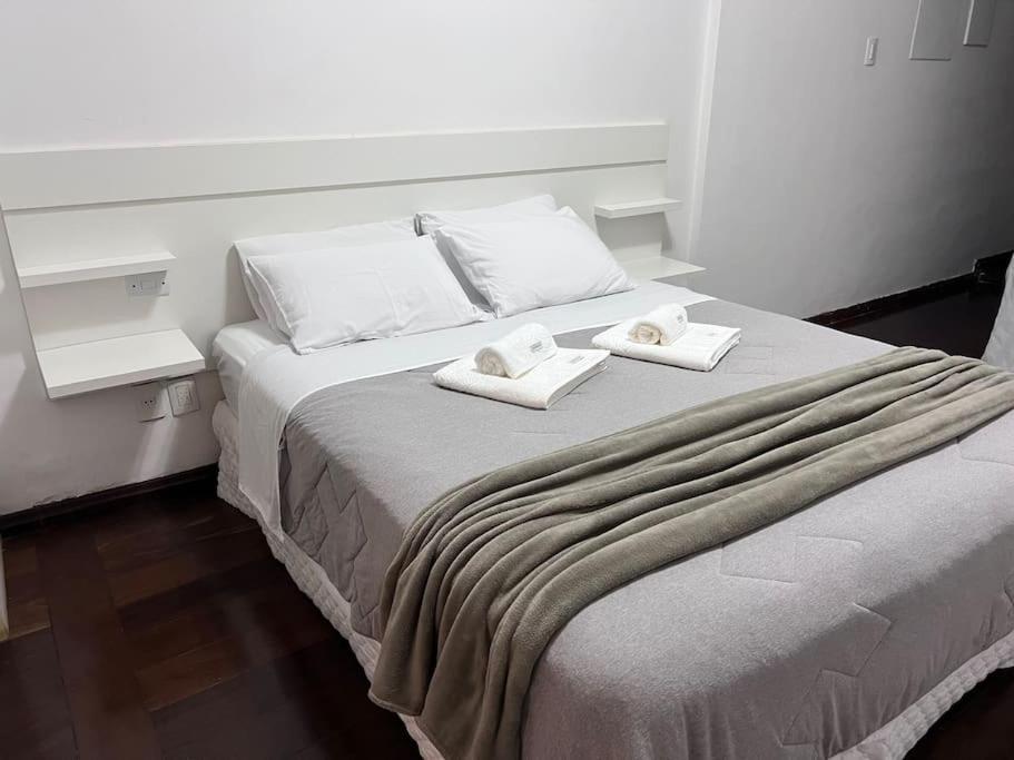 Estadia Das Gerais - Casa De Hospedes Adoravel Com Jacuzzi Ouro Preto  Ngoại thất bức ảnh