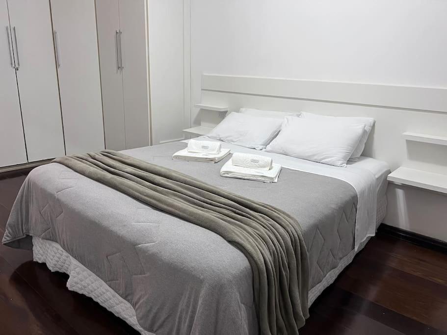 Estadia Das Gerais - Casa De Hospedes Adoravel Com Jacuzzi Ouro Preto  Ngoại thất bức ảnh