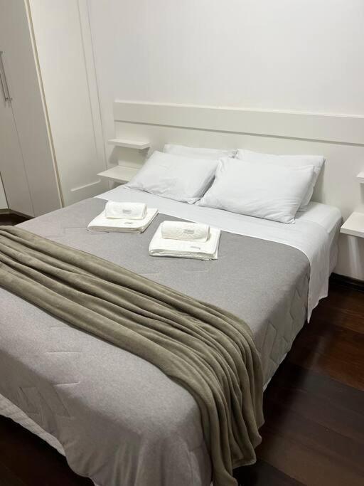 Estadia Das Gerais - Casa De Hospedes Adoravel Com Jacuzzi Ouro Preto  Ngoại thất bức ảnh
