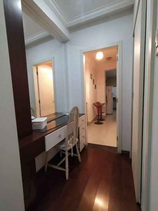 Estadia Das Gerais - Casa De Hospedes Adoravel Com Jacuzzi Ouro Preto  Ngoại thất bức ảnh