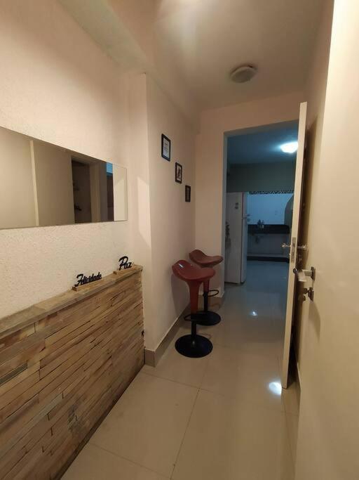 Estadia Das Gerais - Casa De Hospedes Adoravel Com Jacuzzi Ouro Preto  Ngoại thất bức ảnh