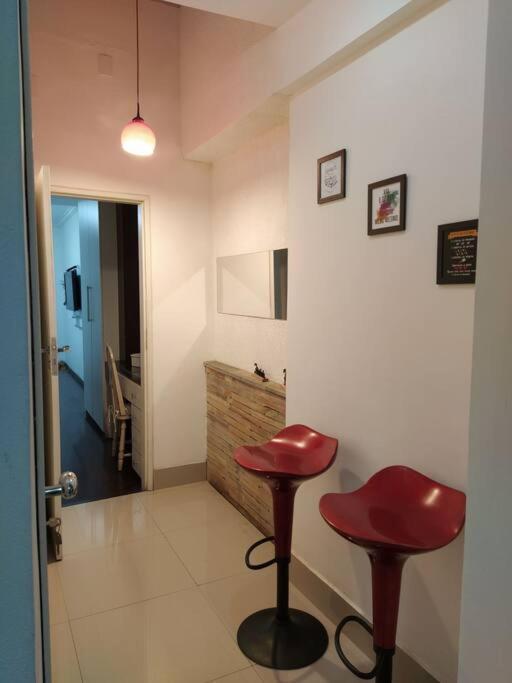 Estadia Das Gerais - Casa De Hospedes Adoravel Com Jacuzzi Ouro Preto  Ngoại thất bức ảnh