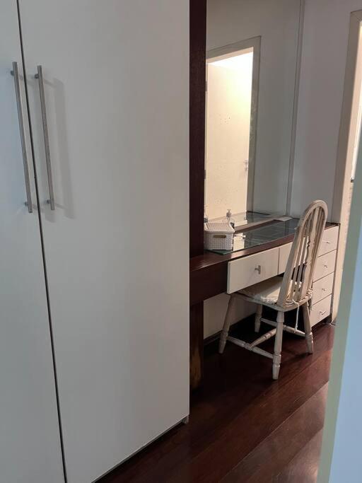 Estadia Das Gerais - Casa De Hospedes Adoravel Com Jacuzzi Ouro Preto  Ngoại thất bức ảnh