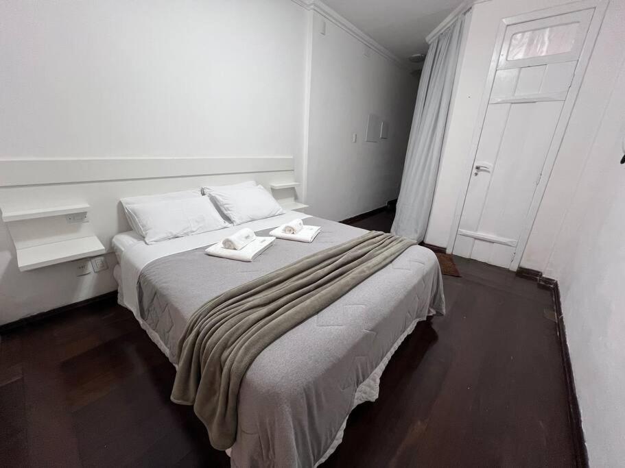 Estadia Das Gerais - Casa De Hospedes Adoravel Com Jacuzzi Ouro Preto  Ngoại thất bức ảnh