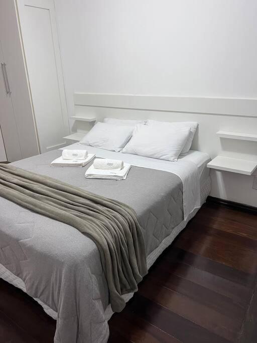 Estadia Das Gerais - Casa De Hospedes Adoravel Com Jacuzzi Ouro Preto  Ngoại thất bức ảnh