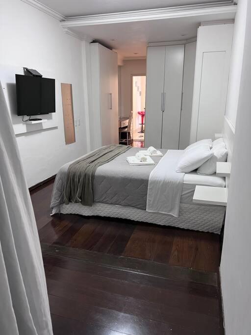 Estadia Das Gerais - Casa De Hospedes Adoravel Com Jacuzzi Ouro Preto  Ngoại thất bức ảnh