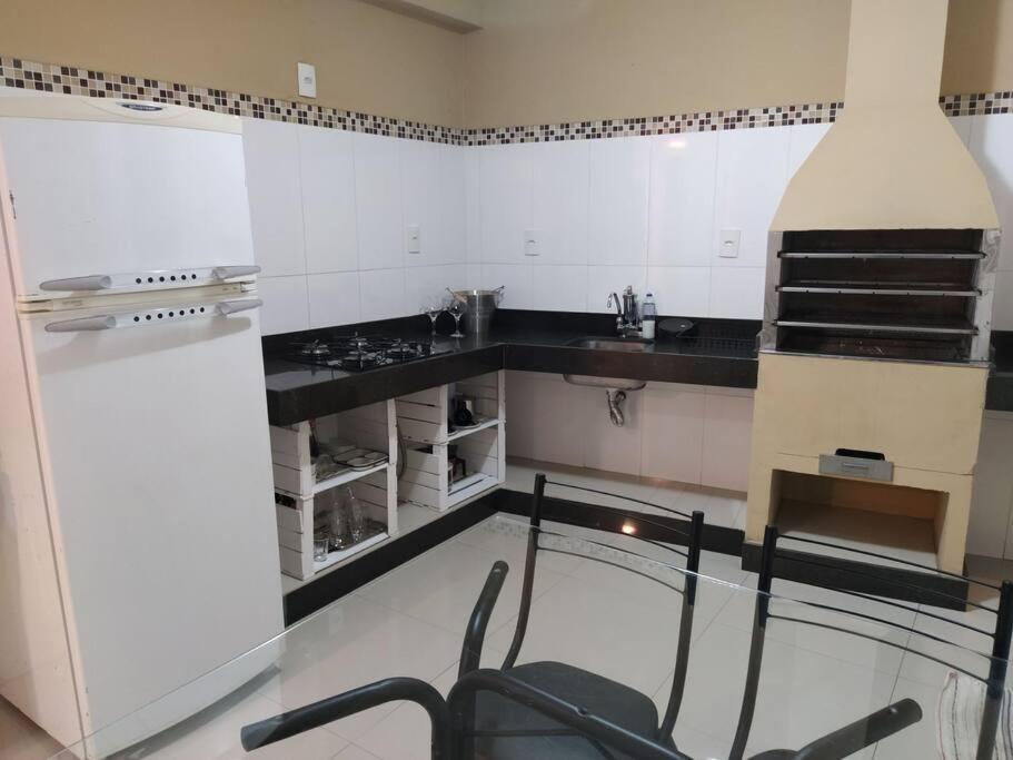 Estadia Das Gerais - Casa De Hospedes Adoravel Com Jacuzzi Ouro Preto  Ngoại thất bức ảnh