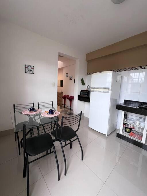 Estadia Das Gerais - Casa De Hospedes Adoravel Com Jacuzzi Ouro Preto  Ngoại thất bức ảnh