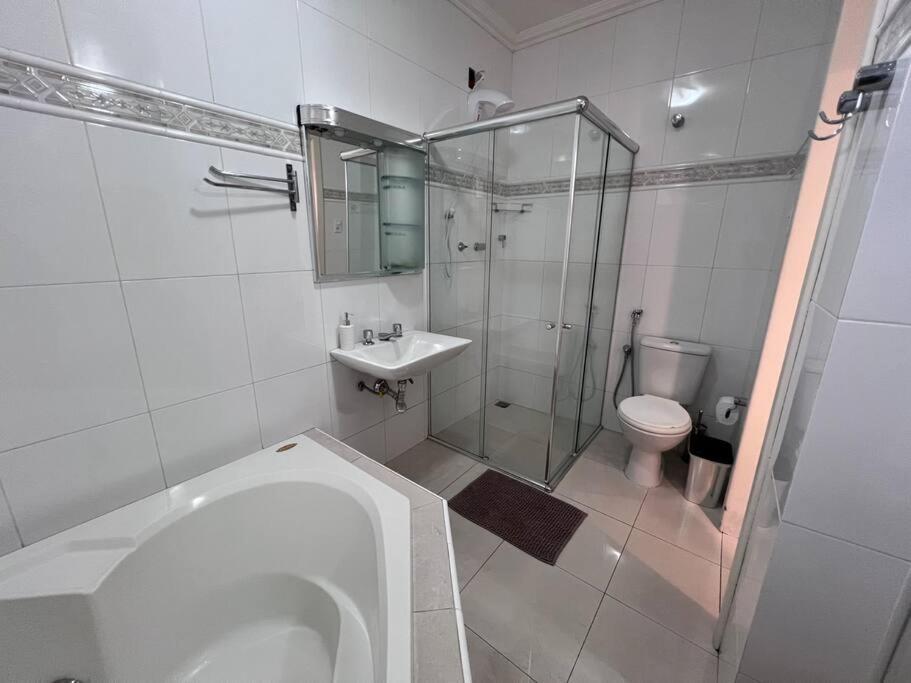 Estadia Das Gerais - Casa De Hospedes Adoravel Com Jacuzzi Ouro Preto  Ngoại thất bức ảnh