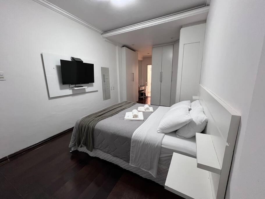 Estadia Das Gerais - Casa De Hospedes Adoravel Com Jacuzzi Ouro Preto  Ngoại thất bức ảnh